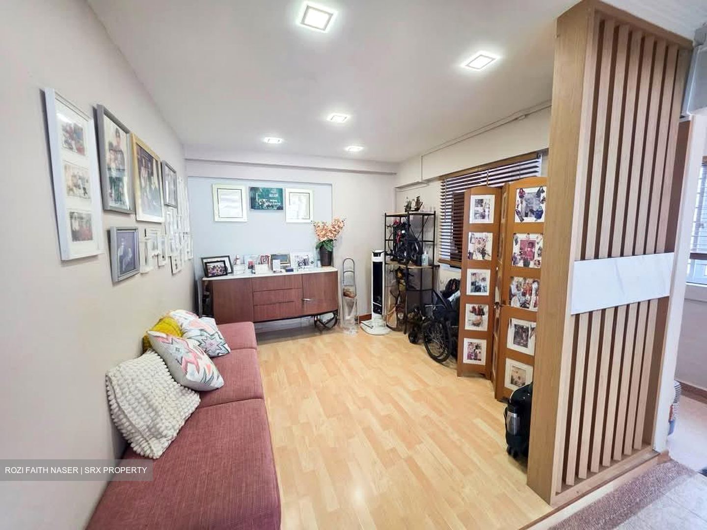 Blk 101 Gangsa Road (Bukit Panjang), HDB Executive #592293611
